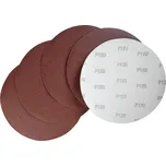 GÜDE 38359 K120-K 230 mm