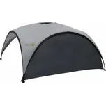 Coleman Event Shelter Sunwall silver