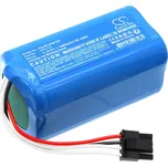 Cameron Sino CS-PCS781VX