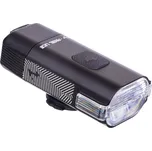 Moon Sport Rigel Lite 6677 přední černé