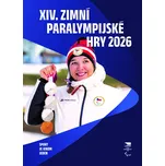XIV. zimní paralympijské hry 2026 -…