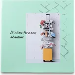 Hama Memo album Journey 10 x 15 cm 100…