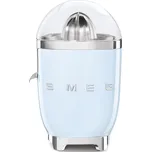 Smeg CJF11PBEU