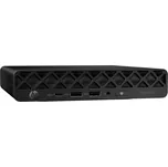 HP ProDesk 4 Mini G1i AI Ultra 5…