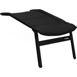 Westfield Breeze Deluxe černá