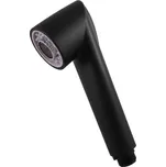 RAV Slezák PS0053CMAT