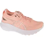 Asics Gel-Kayano 1012B670.701 39