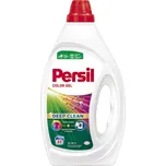Persil Color Gel