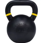 Truesteel Ocelový kettlebell P00321-7…