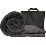 Posteloholici 1272052 zátěžová…