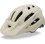 GIRO Fixture II W Mat Stone 50-57 cm