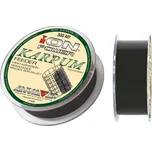 Awa-Shima Ion Power Karpum Feeder