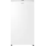 Candy CNUQ2L38EW 37001731