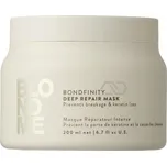 Schwarzkopf Professional BlondMe…