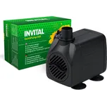 Invital QuickPump 600 Z04941