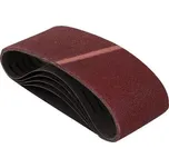 Makita P-37091 75 x 457 mm K40 5 ks