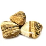 Dokonalá Láska Jaspis obrázkový Min 45 g