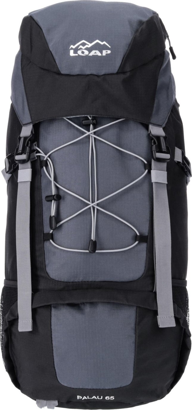 Loap Palau 65 Outdoorový batoh BE2529 V25T os