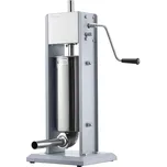 VEVOR SDKGCJ5LLSTP942UC001V0