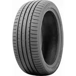 TOYO Proxes R51A 215/45 R18 89 W FSL