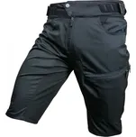 Haven Singletrail HMS 2712 černé