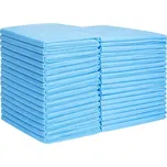 Absorbční podložky pro psy RC-K-1508 50…