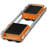 Unicraft Unicraft VTR 6 6192060