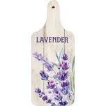 Bohemia Gifts BC210280 dekorativní…