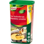Knorr Holandská omáčka 1 kg