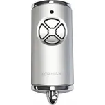 Hörmann HSE 4 BS 4511583