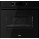 Teka HLB 8400 FBK 111000076