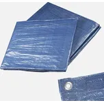 Den Braven Standard zakrývací plachta s…