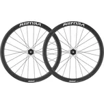 Mavic Allroad S Carbon P00133006