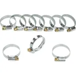 Extol Craft 70505 25-40 mm 10 ks