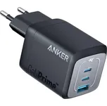 Anker Prime A2669313