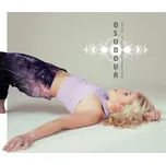 Osudová - Anna Julie Slováčková [CD] 