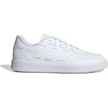 adidas Courtblock M IF4031