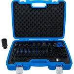 BGS Technic 7280 40 ks