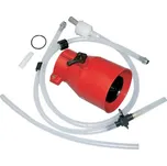 SOLO 4900479 tryska pro přesné dávkování