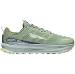 ALTRA Lone Peak 9 Plus GTX AL0A85SN315