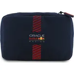 Red Bull Nylon Powerbar 23 x 16 cm Navy