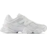 New Balance 9060 U9060NRJ Triple White