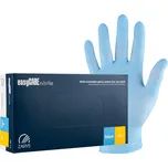 Zarys Easycare Nitrile nepudrované…