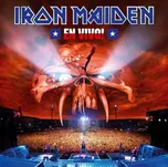 En Vivo! - Iron Maiden (Live In…