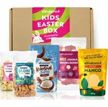 Allnature Kids Easter Box