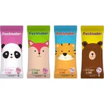 Freshmaker Dětské vlhčené ubrousky mix…