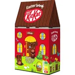 Nestlé KitKat velikonoční nadílka…