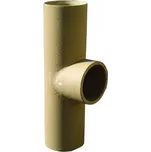 Rohr-Kamin Komínová vložka pro kouřovod…