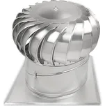 VYTOZ - EKO Ventilační turbína a…