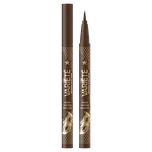 Eveline Cosmetics Variété voděodolná…